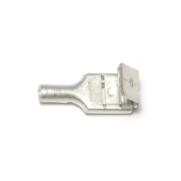 Midwest Fastener 16 WG to 14 WG x 0.7" Piggy Back Connectors 20PK 70128 - main